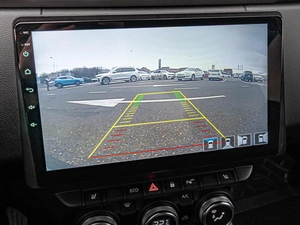 Внедорожник Renault Arkana 2021 года, 1580000 рублей, Краснодар