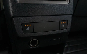 Внедорожник Lexus RX 2015 года, 4170000 рублей, Краснодар