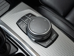 Внедорожник BMW X3 2020 года, 4650000 рублей, Краснодар