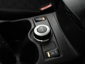 Внедорожник Nissan Qashqai 2017 года, 1739050 рублей, Москва