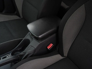 Хетчбэк Peugeot 308 2010 года, 405000 рублей, Тверь