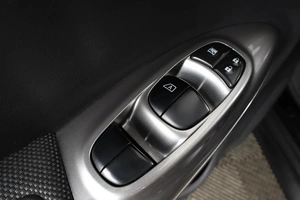 Внедорожник Nissan Juke 2013 года, 1099000 рублей, Пермь