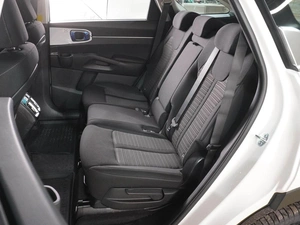 Внедорожник Kia Sorento 2025 года, 6899000 рублей, Воронеж