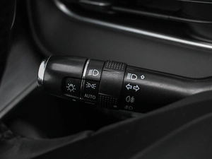 Внедорожник Chery Tiggo 7 Pro Max 2023 года, 2069000 рублей, Кирилловка