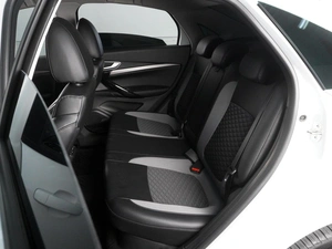 Седан ВАЗ (LADA) Vesta 2025 года, 1855000 рублей, Минеральные Воды