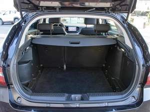 Универсал ВАЗ (LADA) Vesta 2025 года, 1449000 рублей, Петрозаводск