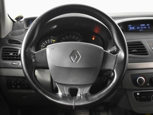 Хетчбэк Renault Megane 2012 года, 399900 рублей, Казань
