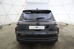 Внедорожник Chery Tiggo 4 2025 года, 1999000 рублей, Обнинск