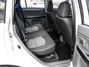 Хетчбэк Mazda Demio 2006 года, 499000 рублей, Кирилловка