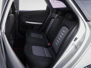 Универсал Kia Ceed 2014 года, 1049000 рублей, Волгоград