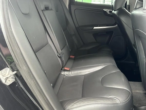 Внедорожник Volvo XC60 2014 года, 2890000 рублей, Уфа