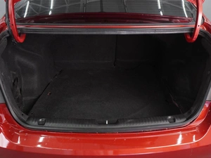 Седан Kia Rio 2013 года, 849000 рублей, Воронеж