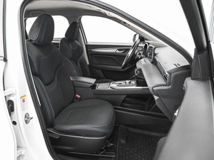 Внедорожник Haval Jolion 2024 года, 1699000 рублей, Ставрополь