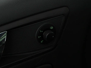 Внедорожник Skoda Yeti 2012 года, 957444 рублей, Москва