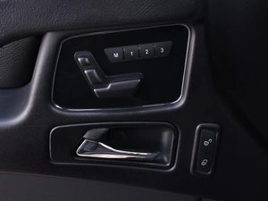 Внедорожник Mercedes-benz G-класс 2014 года, 5950000 рублей, Краснодар