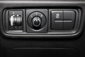 Внедорожник Москвич 3 2023 года, 1769000 рублей, Новосибирск