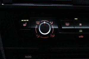 Хетчбэк BMW 1 серия 2012 года, 970000 рублей, Солонцы