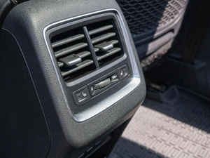 Внедорожник Geely Atlas Pro 2021 года, 1830000 рублей, Краснодар