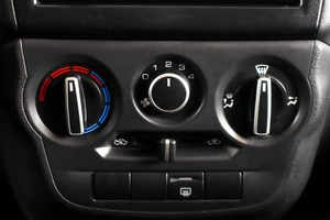 Седан ВАЗ (LADA) Granta 2020 года, 719000 рублей, Пермь