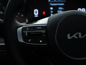 Седан Kia K5 2026 года, 4699077 рублей, Москва