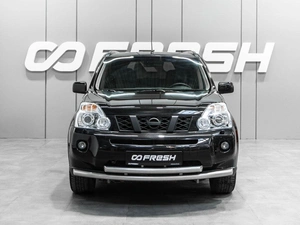 Внедорожник Nissan X-Trail 2008 года, 1049000 рублей, Тюмень