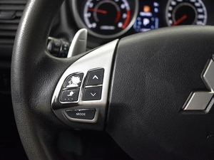 Внедорожник Mitsubishi ASX 2010 года, 889900 рублей, Казань