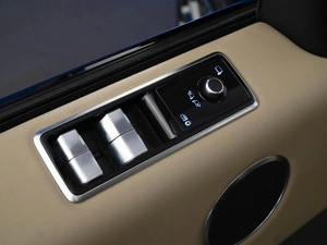 Внедорожник Land Rover Range Rover Sport 2019 года, 4199077 рублей, Москва