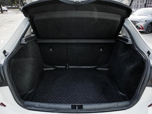 Лифтбек Volkswagen Polo 2020 года, 1390000 рублей, Большой Сочи