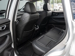Внедорожник Chery Tiggo 7 Pro Max 2023 года, 1890000 рублей, Краснодар