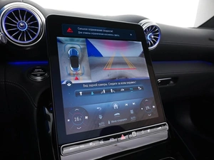 Кабриолет Mercedes-benz SL-класс AMG 2022 года, 10999999 рублей, Москва