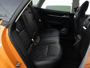 Лифтбек Zeekr 001 2023 года, 4914055 рублей, Москва