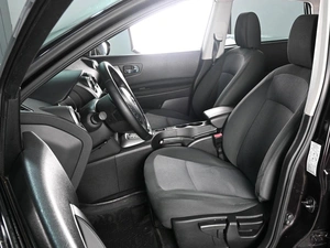 Внедорожник Nissan Qashqai 2011 года, 1069000 рублей, Аксай