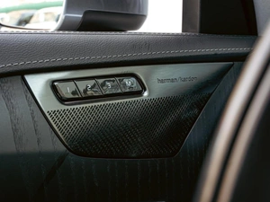 Внедорожник Volvo XC90 2020 года, 4730000 рублей, Краснодар