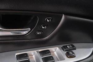 Внедорожник Lexus RX 2007 года, 1399000 рублей, Новокузнецк