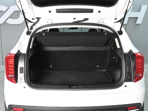 Внедорожник Haval Jolion 2024 года, 2249000 рублей, Аксай