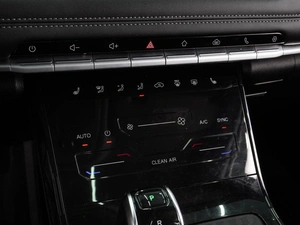 Внедорожник Xcite X-Cross 7 2024 года, 2120000 рублей, Воронеж