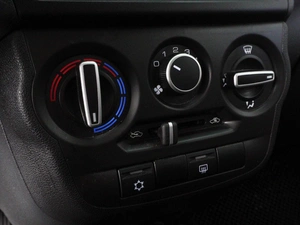 Универсал ВАЗ (LADA) Granta Cross 2024 года, 1185000 рублей, Минеральные Воды