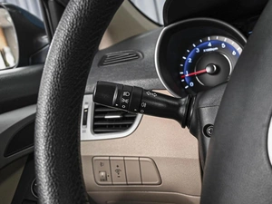 Седан Hyundai Elantra 2014 года, 1170000 рублей, Ставрополь