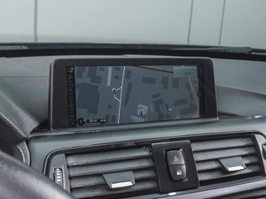 Седан BMW 3 серия 2012 года, 1649000 рублей, Ростов-на-Дону