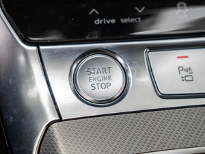 Седан Audi A6 2019 года, 2720000 рублей, Краснодар