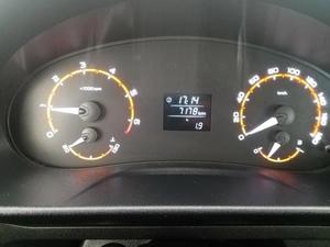 Внедорожник ВАЗ (LADA) 2121 (4x4) 2024 года, 1030000 рублей, Клинцы