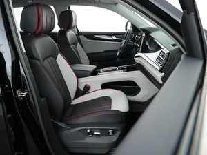Внедорожник Volkswagen Teramont X 2026 года, 5498999 рублей, Москва