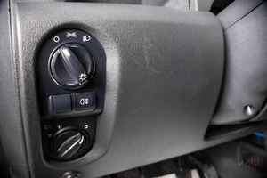 Седан ВАЗ (LADA) Granta 2012 года, 399000 рублей, Пермь