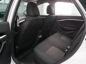 Седан ВАЗ (LADA) Vesta 2022 года, 1219000 рублей, Воронеж