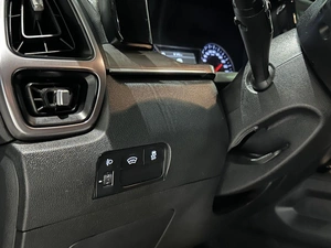 Внедорожник Kia Sorento 2022 года, 3550000 рублей, Уфа