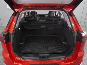 Внедорожник Chery Tiggo 7 Pro 2021 года, 2014000 рублей, Воронеж