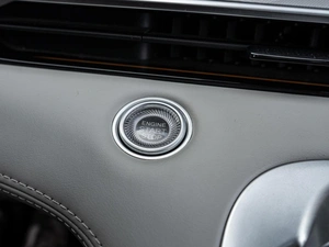 Внедорожник EXEED RX 2023 года, 3570000 рублей, Краснодар