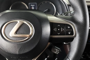 Внедорожник Lexus RX 2018 года, 4679000 рублей, Пермь