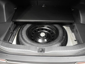 Внедорожник Toyota RAV4 2026 года, 4095000 рублей, Казань