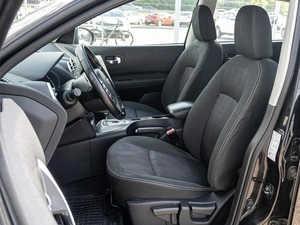 Внедорожник Nissan Qashqai 2012 года, 900000 рублей, Краснодар